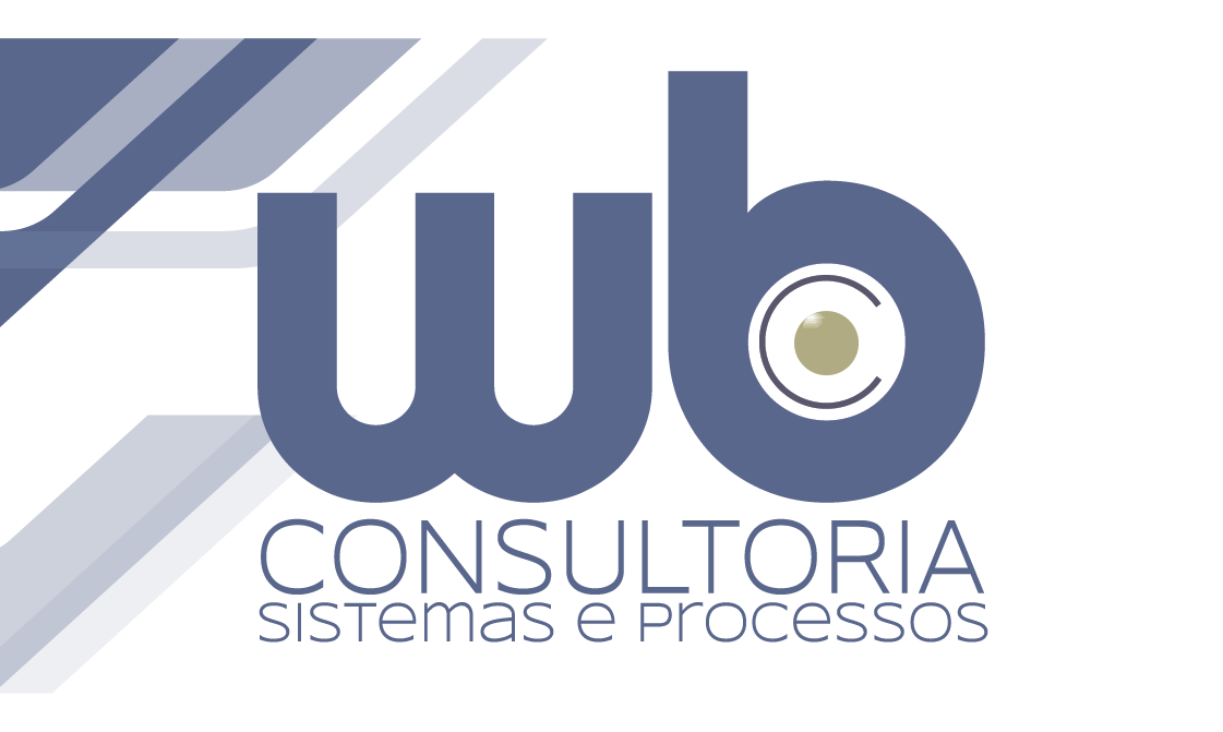 WB Consultoria, Sistemas e Processos